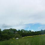 Photo n°6 de l'avis de Dan.i fait le 01/08/2017 à 18:49 sur le  Gemeindeschänke Heldra à Wanfried