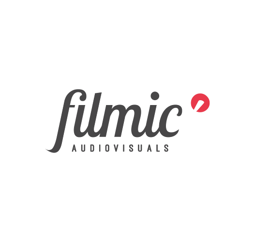 Fílmic Audiovisuals