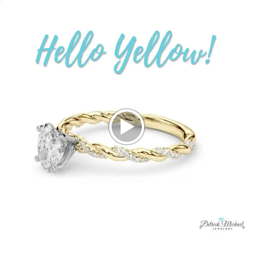 Jewelry Store «Midas Touch Jewelry», reviews and photos, 2370 W Algonquin Rd, Lake in the Hills, IL 60156, USA