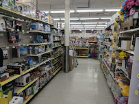 Dollar General - Photo 8 - Car repair in Virginia Beach, VA, Chesapeake