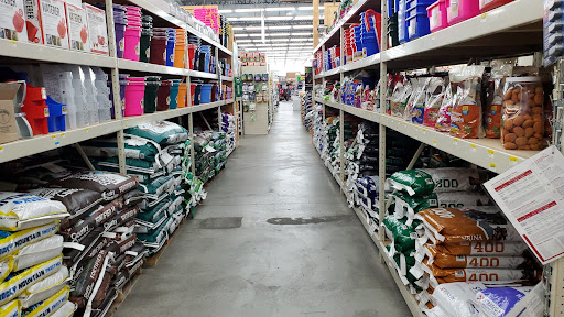 Farm Equipment Supplier «C-A-L Ranch Stores», reviews and photos, 2735 7800 S, West Jordan, UT 84088, USA