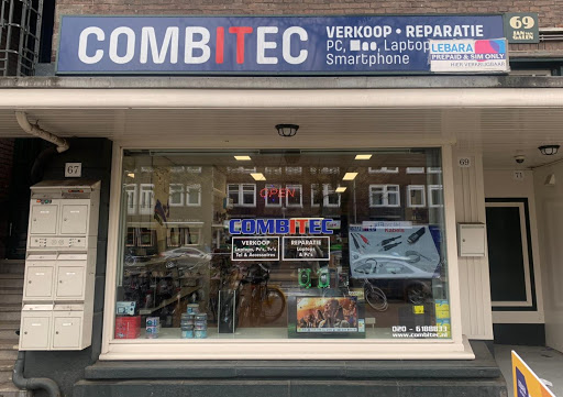 Computer store Amsterdam - Computer store ※2023 TOP 10※ near me