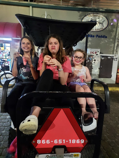 Grocery Store «Grayton General Store», reviews and photos, 32 E Co Hwy 30A # A, Santa Rosa Beach, FL 32459, USA