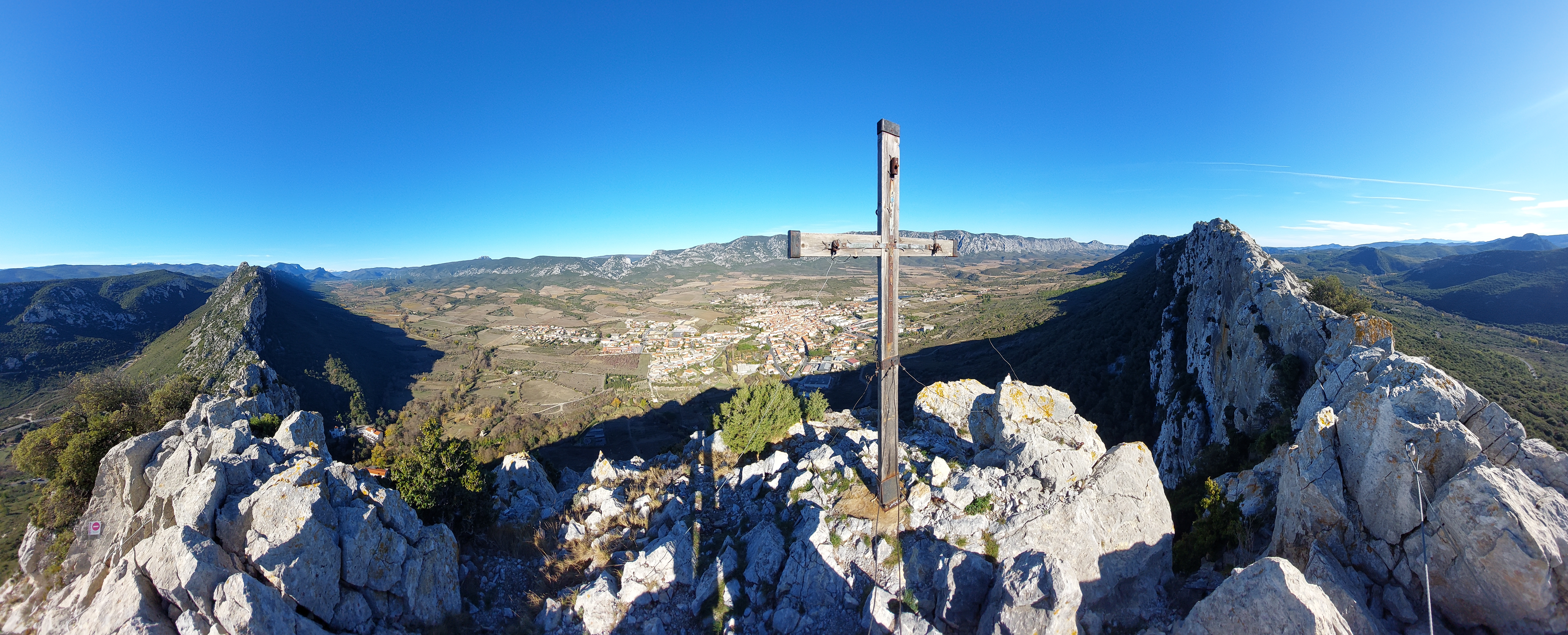 Photo n° 2 de l'avis de Enric. fait le 28/11/2023 à 13:40