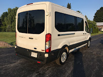 LUCIEN'S INTERNATIONAL INC. - Photo 5 - Car repair in North Syracuse, NY, Syracuse