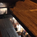 Photo n°11 de l'avis de Giovanni.o fait le 01/09/2022 à 19:30 sur le  Heretic Ristorante Braceria à Agropoli