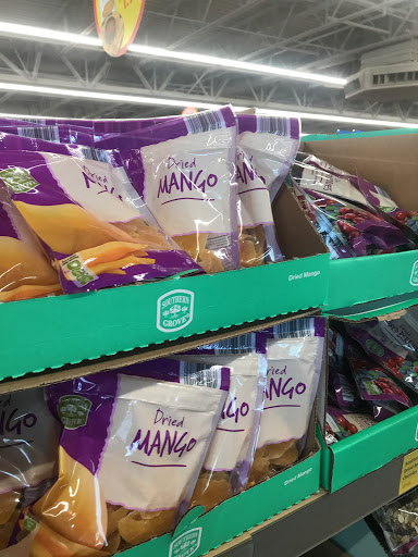 Supermarket «ALDI», reviews and photos, 3076 Cobb Pkwy NW, Kennesaw, GA 30144, USA