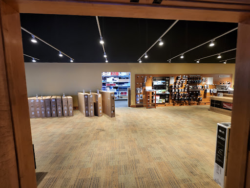 Electronics Store «Best Buy», reviews and photos, 550 Congress Ave, Boynton Beach, FL 33426, USA