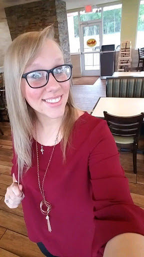 Employment Agency «Express Employment Professionals», reviews and photos, 10232 Industrial Blvd, Covington, GA 30014, USA