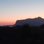 Photo n°9 de l'avis de Robin.o fait le 26/06/2023 à 19:33 sur le  Cave Bianche Hotel à Favignana