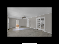 Volunteer Homebuyers - Photo 8 - Car repair in Memphis, TN, Memphis