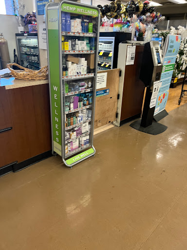 Grocery Store «ACME Markets», reviews and photos, 480 N Main St, Doylestown, PA 18901, USA