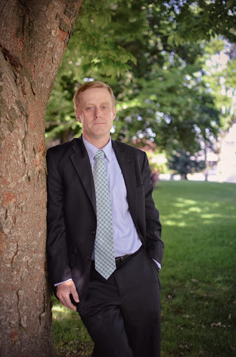 Criminal Justice Attorney «The Law Office of Justin Rosas», reviews and photos