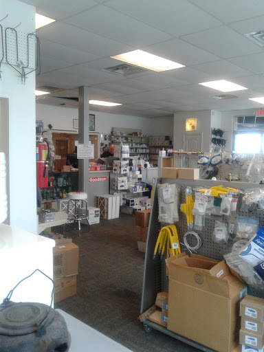 Gainesville Appliance Parts, 280 High St W, Gainesville, GA 30501, USA, 