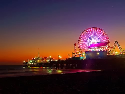 Liquor Store «Star Liquor», reviews and photos, 1929 Main St, Santa Monica, CA 90405, USA