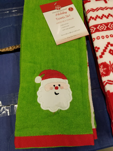 Supermarket «ALDI», reviews and photos, 2440 W Main St, Norman, OK 73069, USA