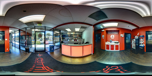 Personal Trainer «CUT Fitness», reviews and photos, 30261 Tomas, Rancho Santa Margarita, CA 92688, USA