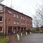 Photo n°34 de l'avis de Peter.r fait le 14/01/2020 à 09:57 sur le  GHOTEL hotel & living Kiel à Kronshagen