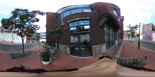 Florist «Little Shop of Flowers», reviews and photos, 2421 18th St NW, Washington, DC 20009, USA