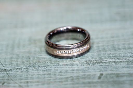 Consignment Shop «Anew Company», reviews and photos, 27 W State St # A, Geneva, IL 60134, USA