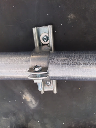 Transmission Shop «AAMCO Transmissions & Auto Repair», reviews and photos, 3377 Wall Ave, Ogden, UT 84401, USA