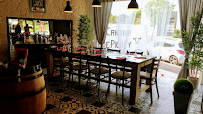 Photos du propriétaire du Restaurant La cantina de pichey à Mérignac - n°8