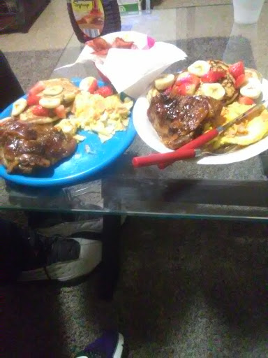 Grocery Store «Save-A-Lot», reviews and photos, 720 Church St, Norfolk, VA 23504, USA