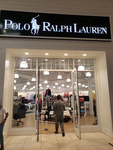 Polo Ralph Lauren Factory Store