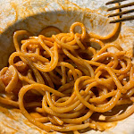 Photo n°5 de l'avis de W.A fait le 15/09/2023 à 18:43 sur le  22 Cucina Isolana à Cefalù