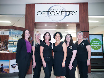 Bayside Optometry