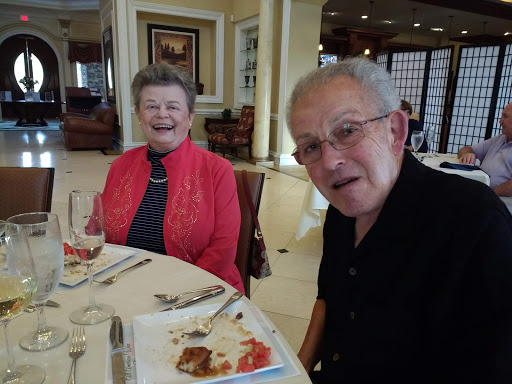 Golf Course «Skyview Golf Course», reviews and photos, 2100 N Terra Vista Blvd, Hernando, FL 34442, USA