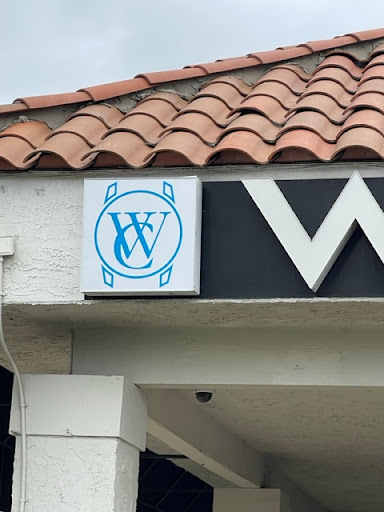 FASTSIGNS image
