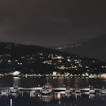 Photo n°2 de l'avis de Andy.c fait le 01/05/2022 à 13:59 sur le  Hotel Barchetta Excelsior à Como