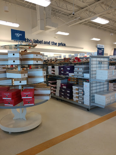 Department Store «Marshalls», reviews and photos, 5975 S Goldenrod Rd, Orlando, FL 32822, USA