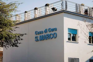 Clinica San Marco image