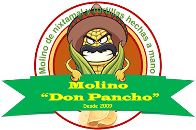 Molino Don Pancho