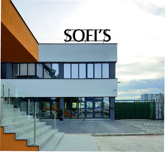Opinii despre SOFIS în <nil> - Amenajari interioare
