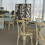 Photo n°7 de l'avis de Andreia.o fait le 12/06/2021 à 17:05 sur le  Set Lounge à Azurara