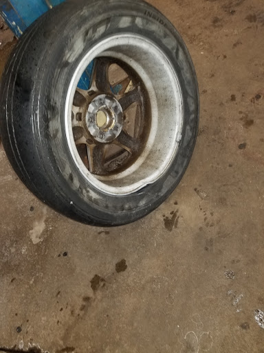 Hyundai Dealer «Vision Hyundai Rochester», reviews and photos, 2525 W Henrietta Rd, Rochester, NY 14623, USA