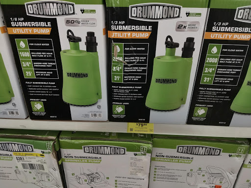 Hardware Store «Harbor Freight Tools», reviews and photos, 275 NJ-18 STE 1, East Brunswick, NJ 08816, USA