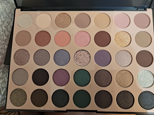 Cosmetics Store «Ulta Beauty», reviews and photos, 815 N 10th St, Renton, WA 98057, USA