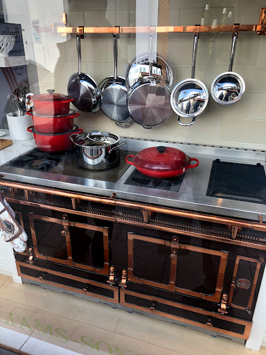 Shopping Mall «The Village at Corte Madera», reviews and photos, 1618 Redwood Hwy, Corte Madera, CA 94925, USA