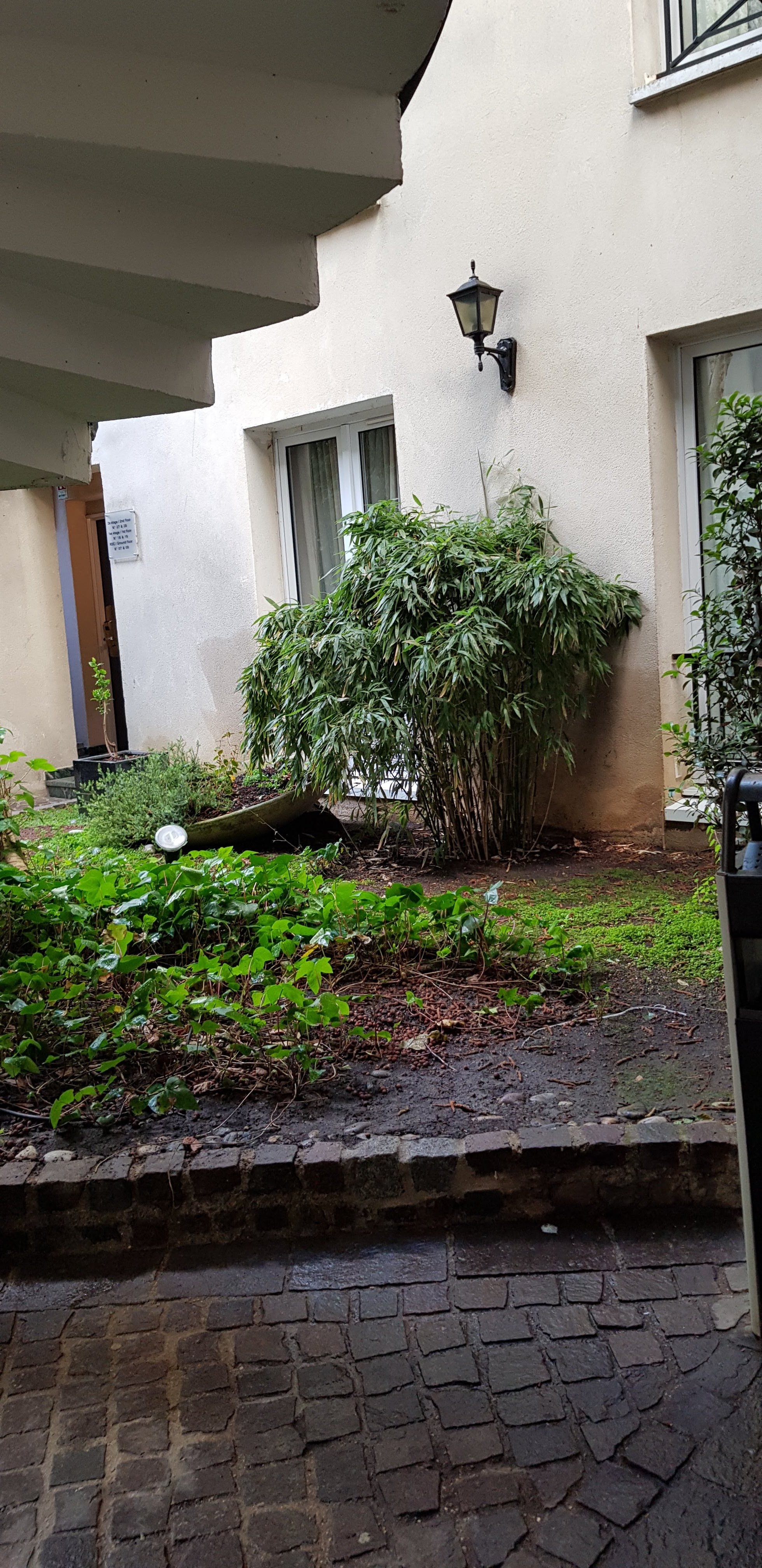 Photo n° 4 de l'avis de MarieAgnes.r fait le 23/05/2019 à 09:37