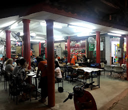 Ranong ร้านระนองโต้รุ่ง 1 สมุย photo