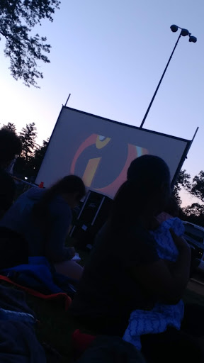 Park «DeHart Park», reviews and photos, 120 Burnett Ave, Maplewood, NJ 07040, USA