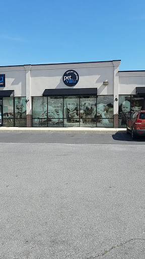 Pet Valu, 404 E High St, Carlisle, PA 17013, USA, 