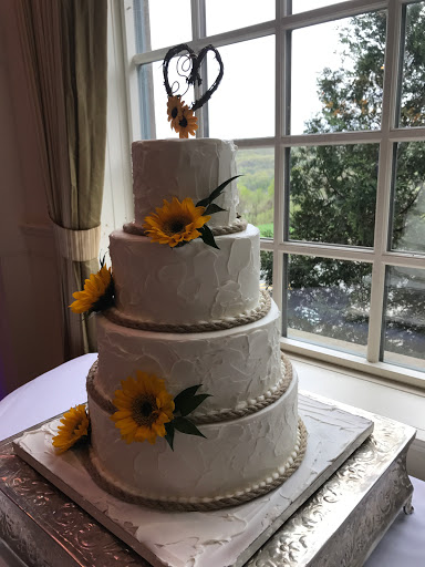 Florist «Duchess Florals & Wedding Flowers», reviews and photos, 640 Towne Center Dr, North Brunswick Township, NJ 08902, USA