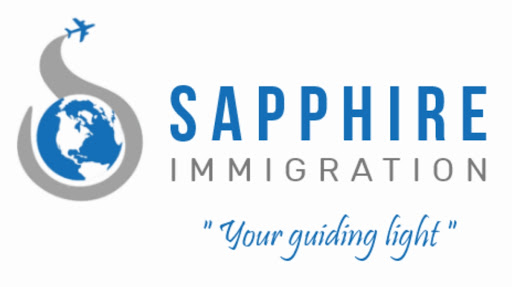 Sapphire Immigration Pvt. Ltd.