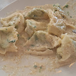 Photo n°3 de l'avis de Jaky.i fait le 26/07/2023 à 14:32 sur le  Elite Ristorante à Rapallo