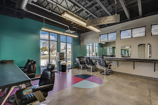 124 E Mc Millan Ln, Salt Lake City, UT 84107, USA